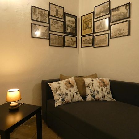 Scappo In Umbria, Casalina Villa Amelia Bagian luar foto